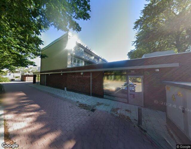 De Sluis 23