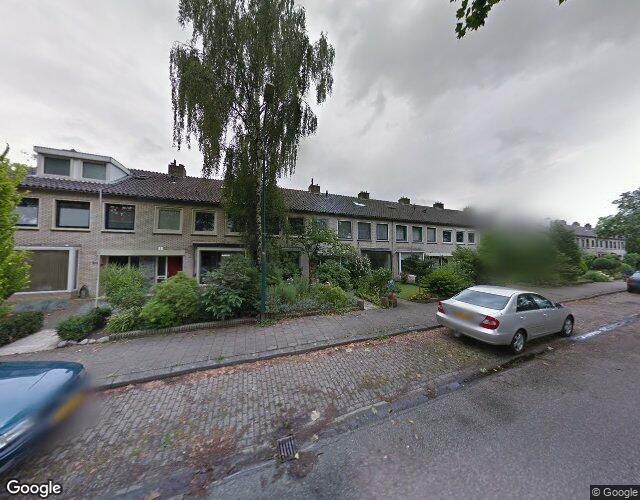Sint Hubert. 102