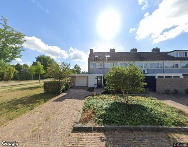 Hoenderkope. 1