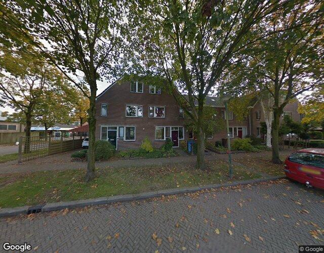 Bovenkamp 3
