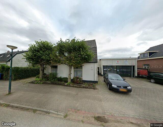 Herenstraat 113