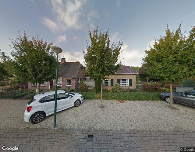 Herenstraat 22
