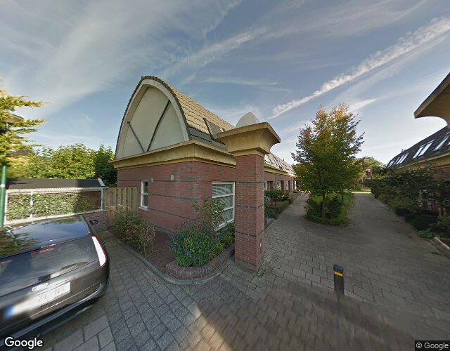 Timmerhout 4