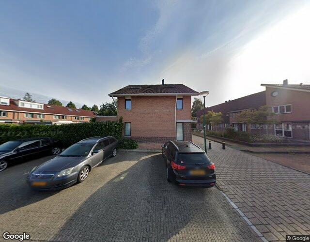 Herfstpolder 11