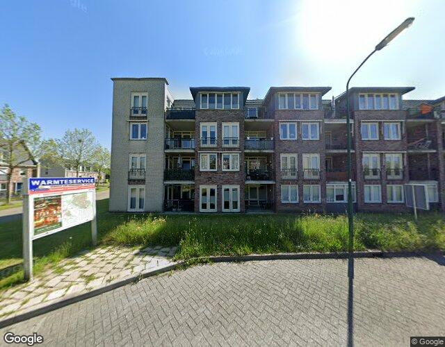 Gevelsteen 39