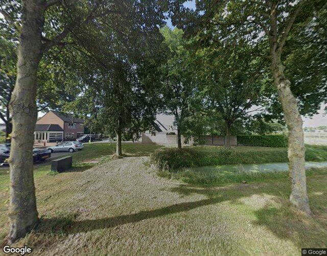 Biesterlaan 3