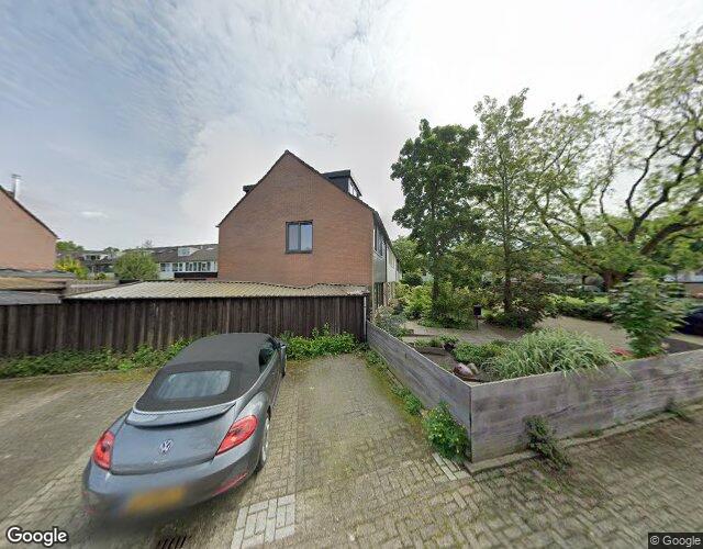 't Voorhuis 35