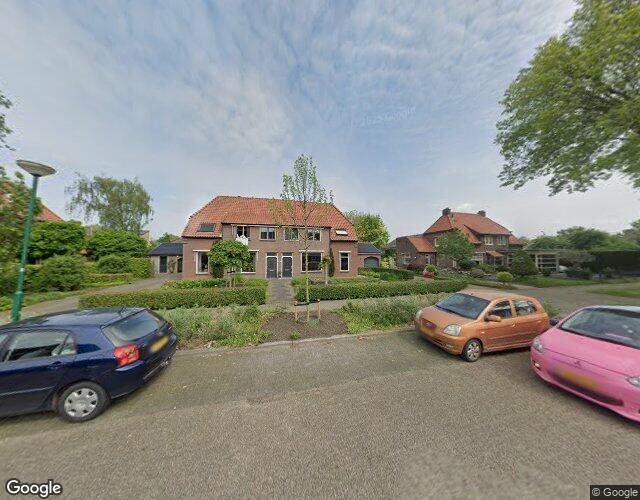 't Voorhuis 6