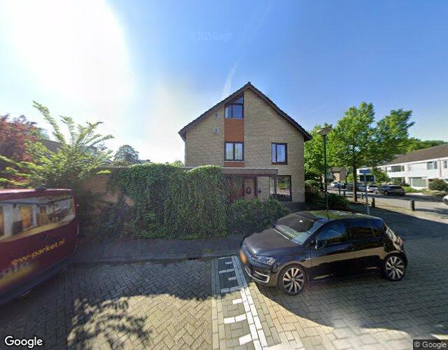 Veldweg 22