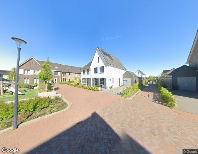 Rietveen 49
