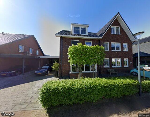Dotterbloem 39