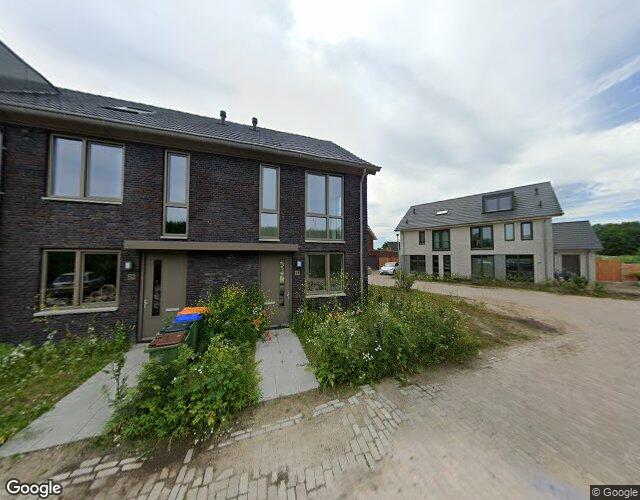 Dijkgraaf 27