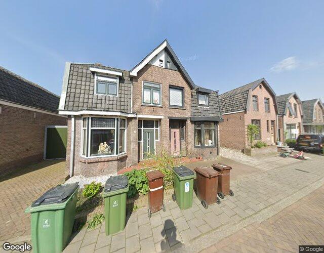 Gortstraat 31