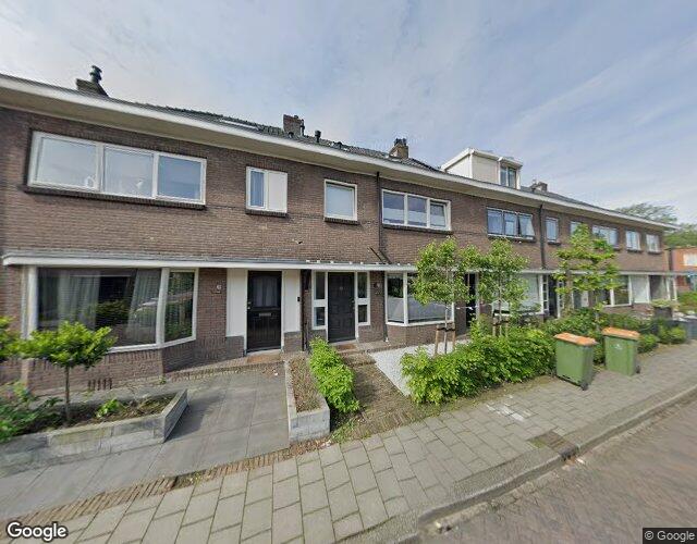 Vendelseweg 31