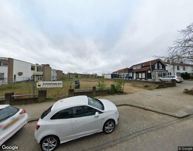 Zuster van. 27