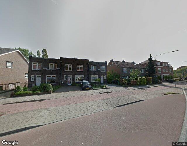 Grebbeweg 10