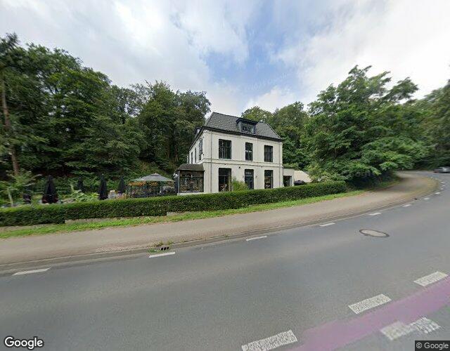 Grebbeweg 160