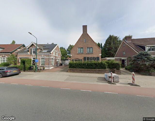 Herenstraat 97