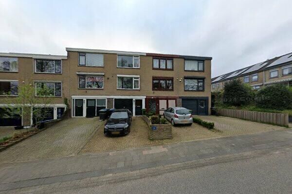 Groeneweg 99