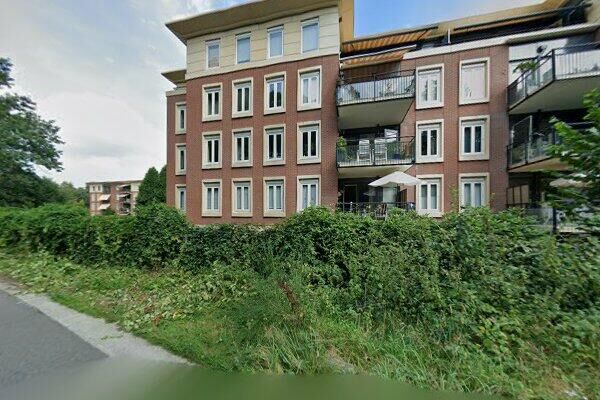 Rhenendael 113