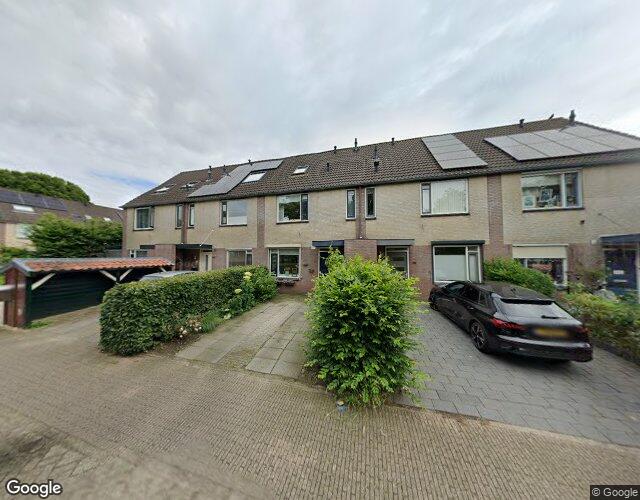 Heideweg 13