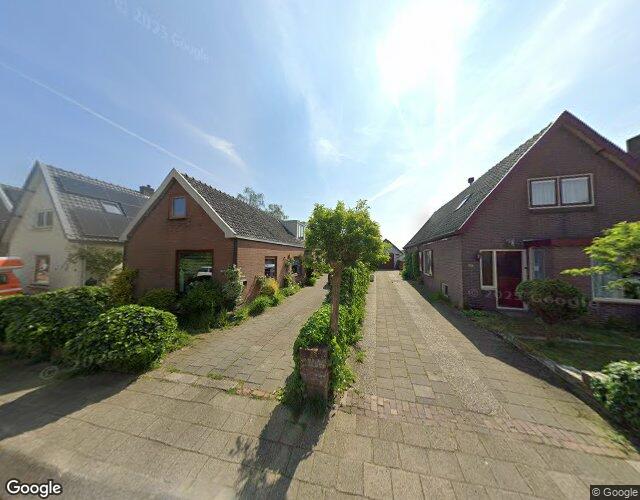 Driftweg 22