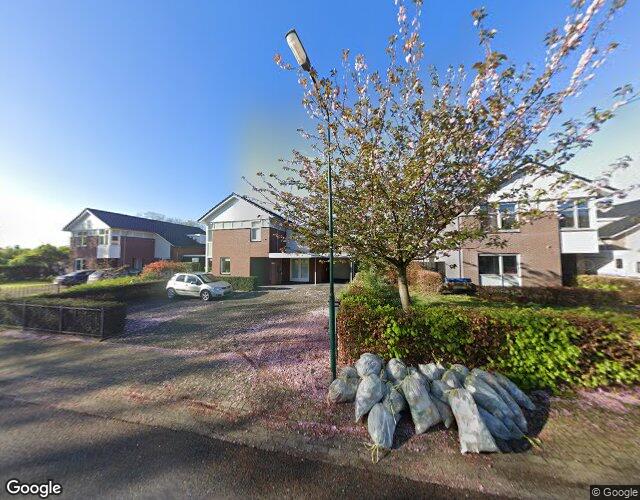 De Oude Weg 31