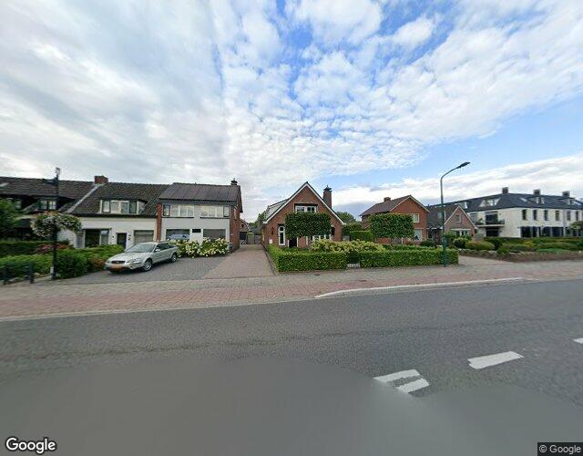 Dorpsstraat 54