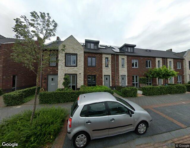 Leeuwerikwe. 39