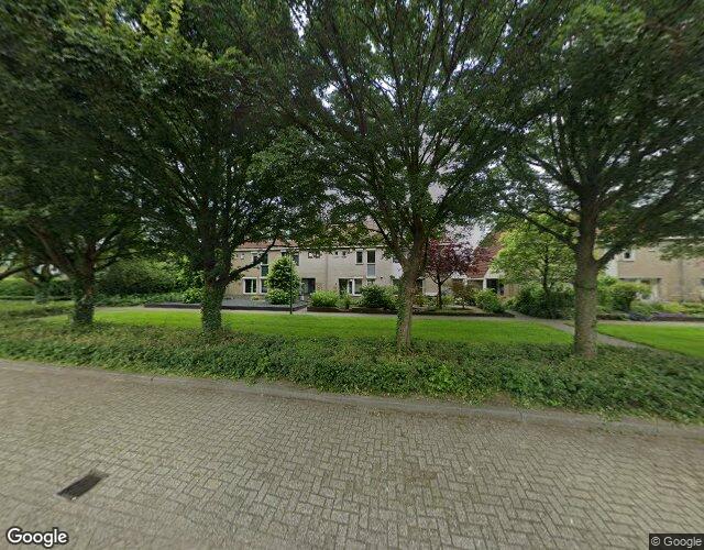 De Voorpost. 5