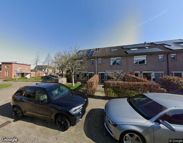 Westerwoud 38