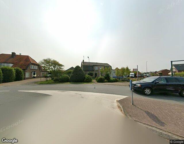 Laagerfseweg 2