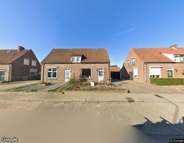Smachtkamp 18