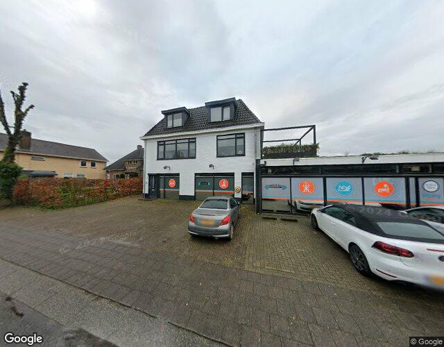 Nedereindse. 23-A