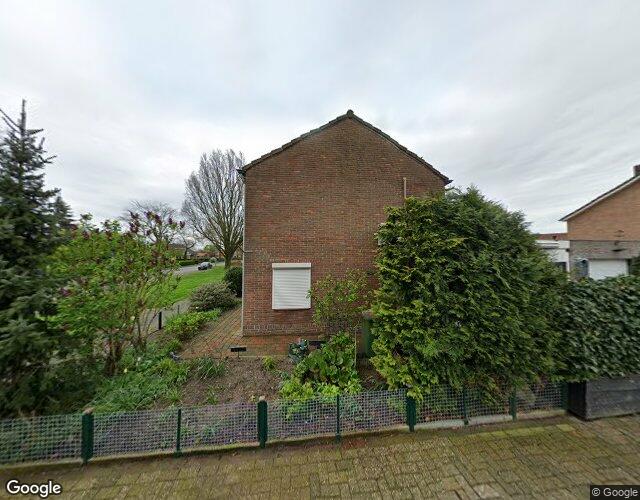 44 R I-straat 13