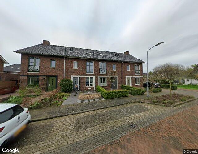 Het Katsland 23