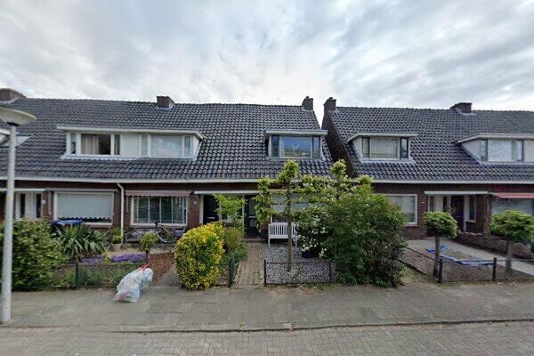 Groenlandss. 34