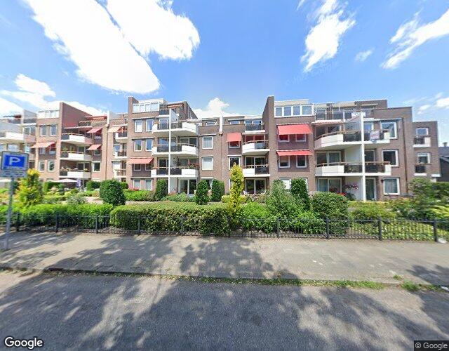 Nieuwe Tielseweg 24-14