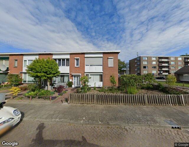Hertog Will. 4