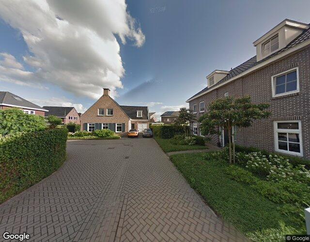 Kleine Vuurvlinder 8