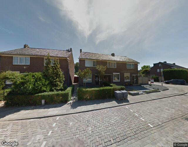 Nachtegaall. 90