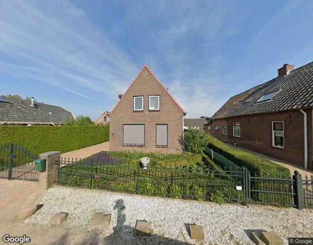 Bredestraat 29