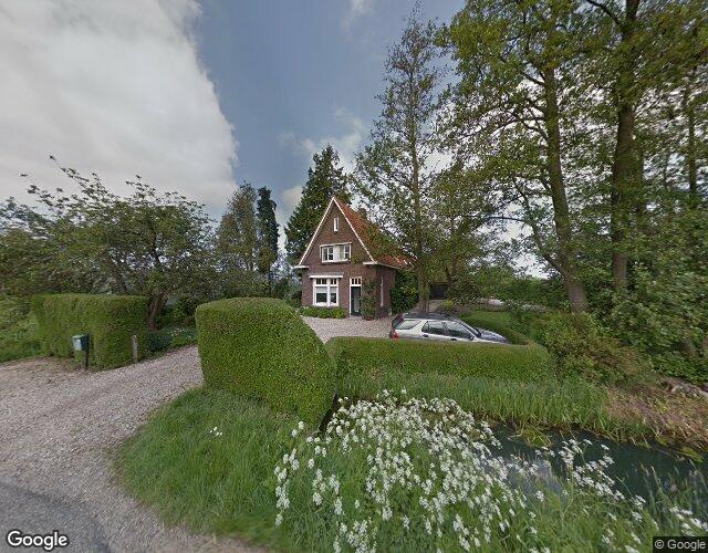Buitenweg 75