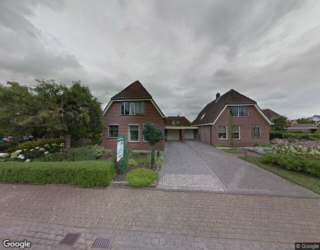 Het Binnen 3