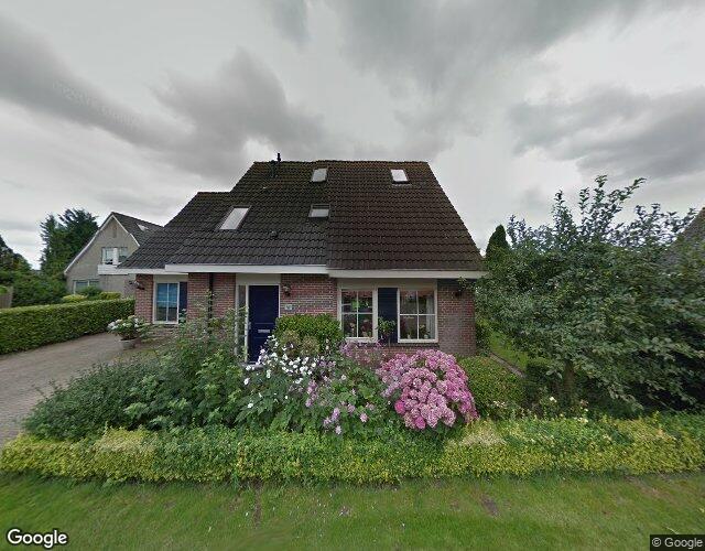 Gelderse Singel 79