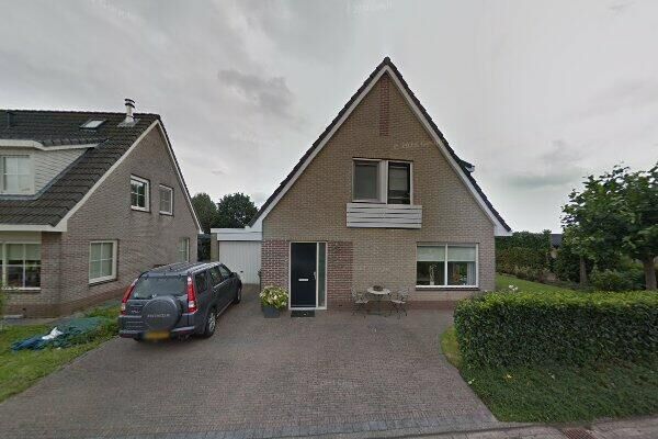 Echteldse Singel 33