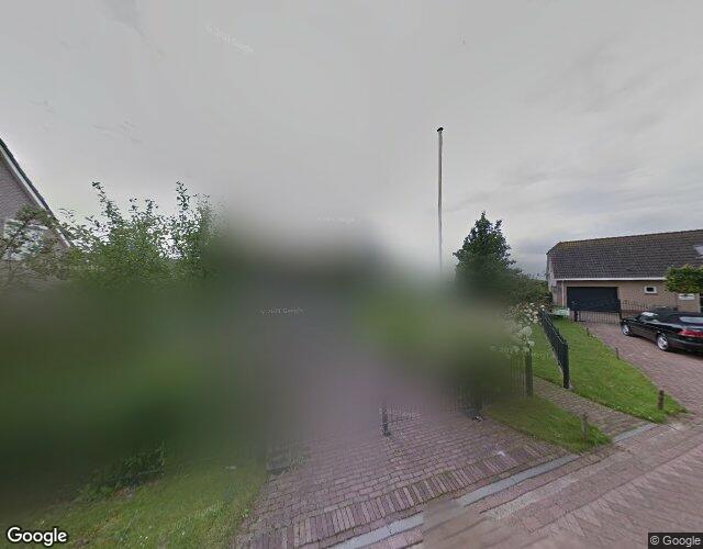 Huis te koop Batouwse Singel 145