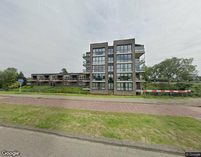 Wijnmalenstraat 11