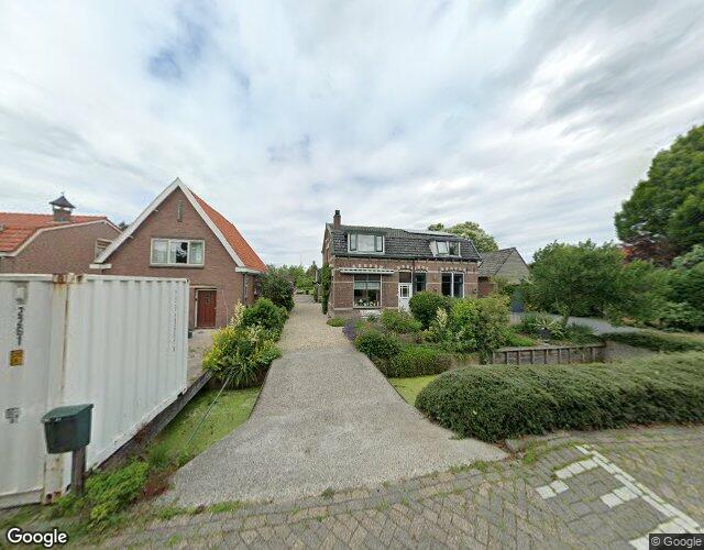 Oud Schaik 27