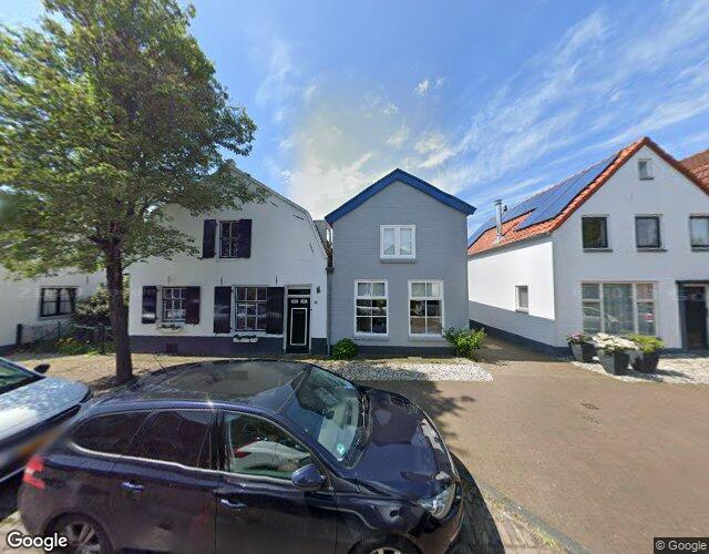 Molenstraat 18
